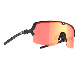 Products / Tripoint Eyewear Japan / トライポイント アイ